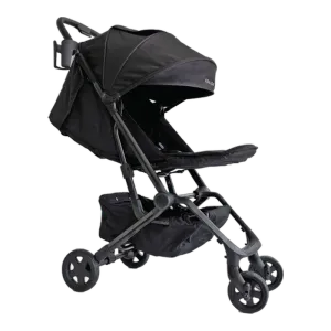 Colugo Compact Stroller+ stroller