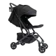 Colugo Compact Stroller+