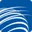 Copa Airlines logo