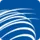 Copa Airlines logo