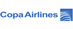 Copa Airlines logo