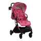 Cosatto Woosh 4