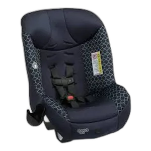Cosco Scenera Extend car seat