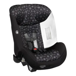 Cosco Scenera NEXT car seat