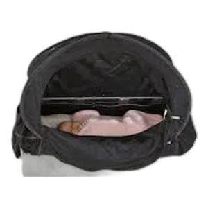 CoziGo CoziGo toddler airplane bed