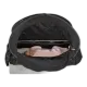 CoziGo CoziGo