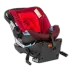 Cybex Aton 2