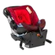Cybex Aton 2