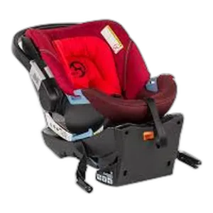 Cybex Aton 2 car seat