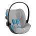 Cybex Cloud G