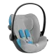 Cybex Cloud G