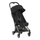 Cybex COYA