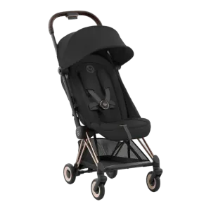 Cybex COYA stroller