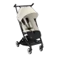 Cybex Libelle 2