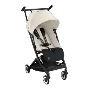 Cybex Libelle 2 stroller