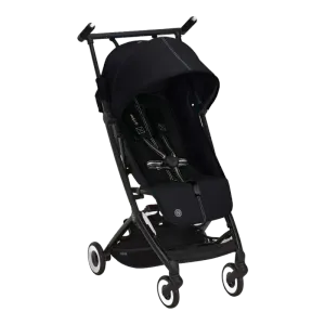 Cybex Libelle stroller