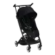 Cybex Libelle