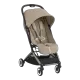 Cybex Orfeo
