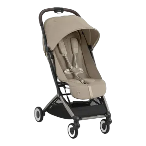 Cybex Orfeo stroller