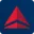 Delta Air Lines logo