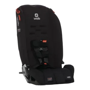 Diono Radian 3R car seat