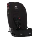 Diono Radian 3R