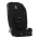 Diono Radian 3R