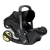 Doona Car Seat & Stroller