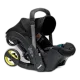 Doona Car Seat & Stroller