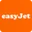 EasyJet logo