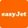 EasyJet logo