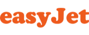 EasyJet logo