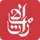 Emirates logo