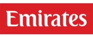 Emirates logo