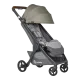 Ergobaby Metro+ Deluxe