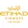 Etihad Airways logo