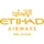 Etihad Airways logo