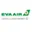 EVA Air logo
