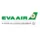 EVA Air logo
