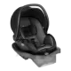 Evenflo LiteMax