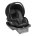 Evenflo LiteMax