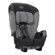 Evenflo Sonus 65