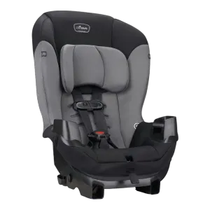 Evenflo Sonus 65 car seat