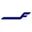 Finnair logo