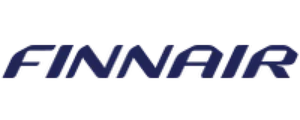Finnair logo