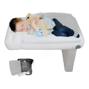 Flyaway Designs Flyaway Kids Bed toddler airplane bed