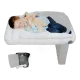 Flyaway Designs Flyaway Kids Bed