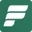 Frontier Airlines logo