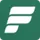 Frontier Airlines logo