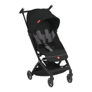 GB Pockit+ stroller